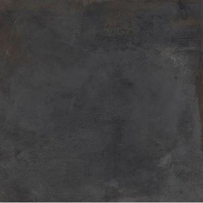 Buiten Tegel Magnetic Dark Grey 60x60x2 rett gerectificeerd | Geschikt voor vloerverwarming Buiten Tegel Magnetic Dark Grey 60x60x2 rett gerectificeerd | Geschikt voor vloerverwarming
