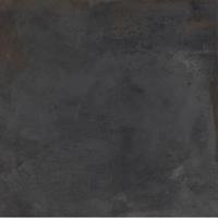 Buiten Tegel Magnetic Dark Grey 60x60x2 rett gerectificeerd | Geschikt voor vloerverwarming