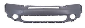 Bumper 5510004003902P