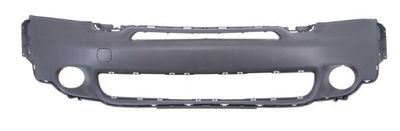 Bumper 5510004003902P