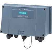 Siemens 6AV2125-2AE23-0AX0 6AV21252AE230AX0 PLC-aansluitbox