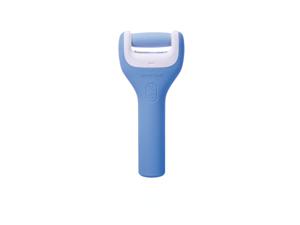 SILVERCREST PERSONAL CARE Elektrische eeltverwijderaar (Blauw)