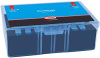 Shimano Schijfremblokset / tektro / rst -