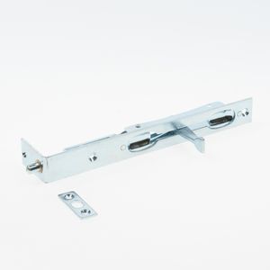 Kantschuif bascule geg.200mm