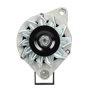 Dynamo Fiat 65A 505016065050