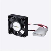 StarTech Ball Bearing LP4 40x10mm