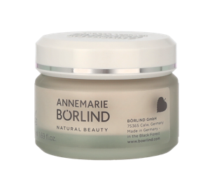 Annemarie Borlind Energy Nature Vitalizing Day Cream 50 ml