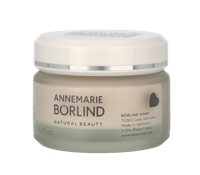 Annemarie Borlind Energy Nature Vitalizing Day Cream 50 ml