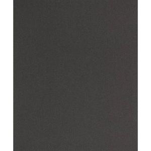 PFERD TOOLS BG BL 230x280 A 240 45012024 Schuurpapier Korrelgrootte (num) 240 (l x b) 280 mm x 230 mm 100 stuk(s)