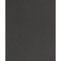 PFERD TOOLS BG BL 230x280 A 240 45012024 Schuurpapier Korrelgrootte (num) 240 (l x b) 280 mm x 230 mm 100 stuk(s)
