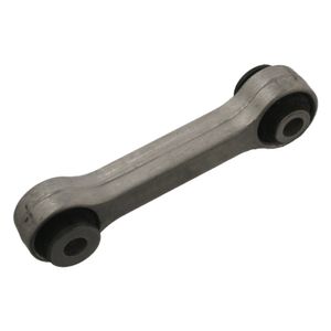 Stabilisatorstang 36873