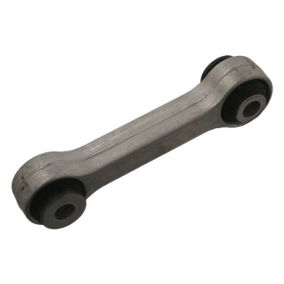Stabilisatorstang 36873