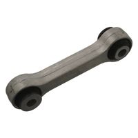 Stabilisatorstang 36873