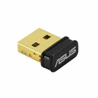 Netwerkkaart Asus 90IG05E0-MO0R00
