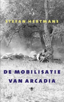 De mobilisatie van Arcadia De mobilisatie van Arcadia