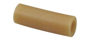 Wolf SR-54 rubber voor schoudersteun