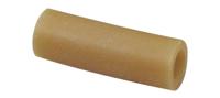 Wolf SR-54 rubber voor schoudersteun