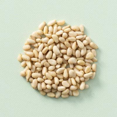 Pijnboompitten (bio) 150 gram