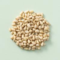 Pijnboompitten (bio) 150 gram