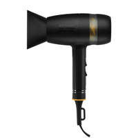 Hot Tools Professional Quiet Hair Dryer