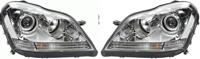Koplamp Set SET3089988H Koplamp Set SET3089988H