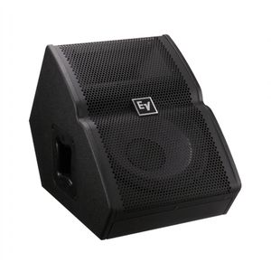 Electro-Voice TX1122FM Passieve vloermonitor 12 inch