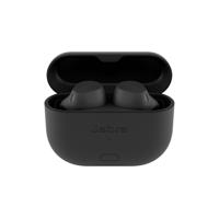 Jabra Elite 8 Active Gen 2 Headset True Wireless Stereo (TWS) In-ear Oproepen/muziek USB Type-C Bluetooth Zwart - thumbnail