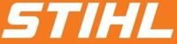 Stihl Accessoires Stihl 61 ps3 | pro picco super | ketting 36990000055