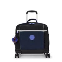 Kipling New Storia Schoolbag-True Block