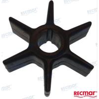 REC47-19453T - KWIK-waaier 47-19453T Mercruiser