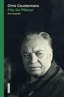 Filip De Pillecyn - Chris Ceustermans - ebook