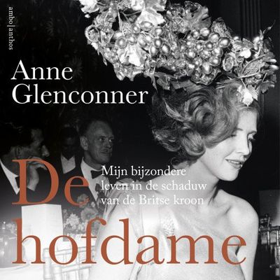 De hofdame