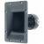Visaton HTH 8.7 - 8 Ohm professionele CD-hoorn