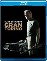 Gran Torino - thumbnail