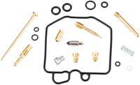 KEYSTER reparatieset carburateur