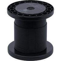 ifm Electronic E20773 E20773 Glasvezelkabel (data) 1 stuk(s)