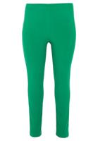 Yoek Pantalon | Groen | Maat 58/60 Yoek Pantalon | Groen | Maat 58/60