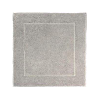 Aquanova London Badmat 60x60 cm Truffle LONBMB-106