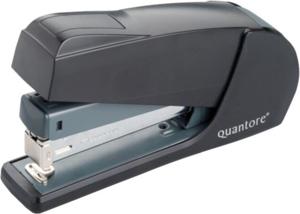 Luxe Quantore nietmachine 24/6 20 vel