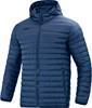 JAKO 7204K Steppjas Kids - Marine - 152 JAKO 7204K Steppjas Kids - Marine - 152