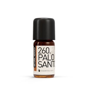 Palo Santo Etherische Olie (Heilig hout) 5 ml