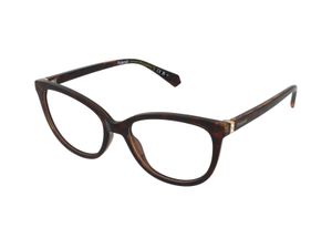 Brillen met correctie Polaroid PLD D504 086