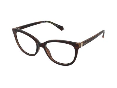 Brillen met correctie Polaroid PLD D504 086