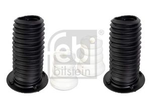 protection kit 180248