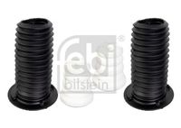 protection kit 180248