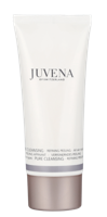 Juvena Pure Cleansing Refining Peeling 100 ml Make-up verwijderaar en reiniger