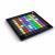 Novation Launchpad Pro MK3 64-pad grid midi controller