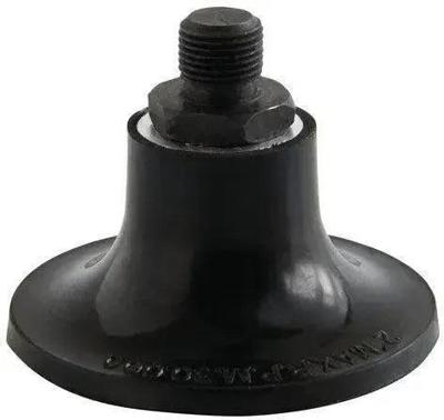 Milwaukee Polijstaccessoires - puntpolijsten FDBP 46 mm - 1 st - 4932430492