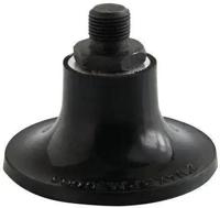 Milwaukee Polijstaccessoires - puntpolijsten FDBP 46 mm - 1 st - 4932430492