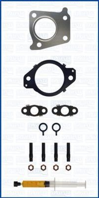 Turbocharger, montageset JTC11754